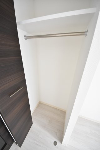 エステムコート神戸元町2リザーヴ