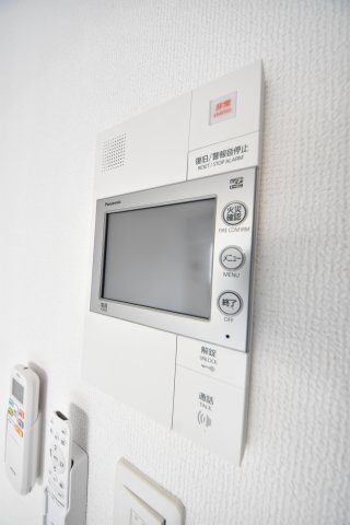 エステムコート神戸元町2リザーヴ