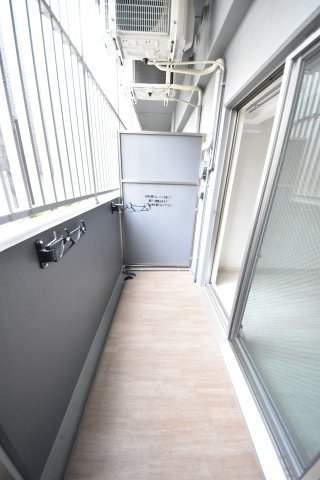 エステムコート神戸元町2リザーヴ