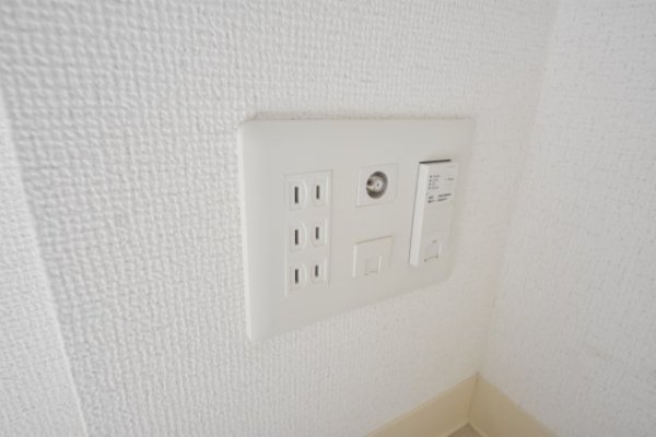 エステムコート神戸元町2リザーヴ