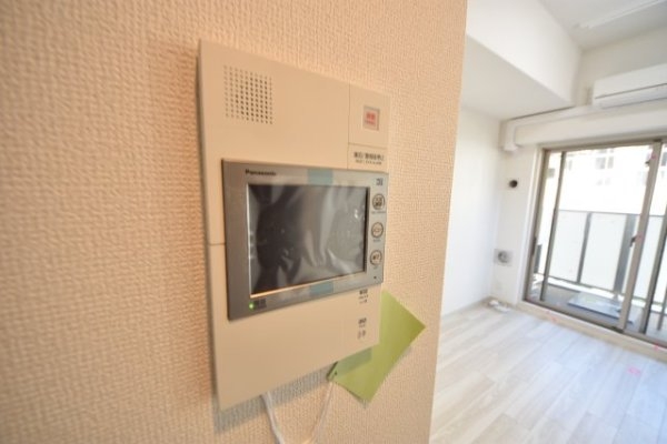 エステムコート三宮EAST4ザ・フロント