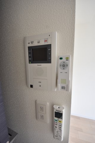 エステムコート三宮EAST3ラヴィッサ