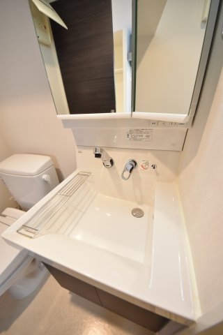 エステムコート三宮EAST3ラヴィッサ