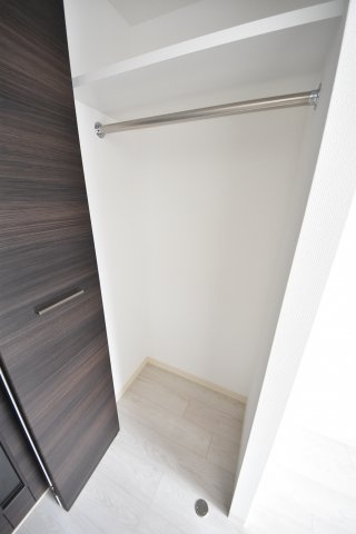 神戸市中央区下山手通９丁目のマンション