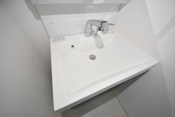 神戸市中央区下山手通９丁目のマンション