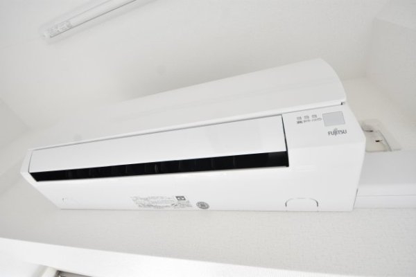 神戸市中央区下山手通９丁目のマンション
