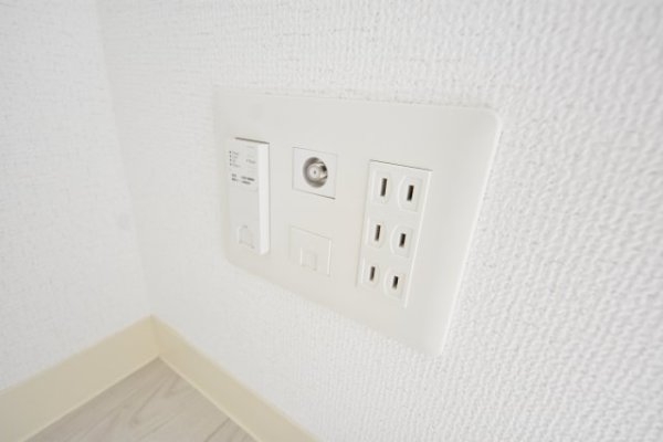 神戸市中央区下山手通９丁目のマンション