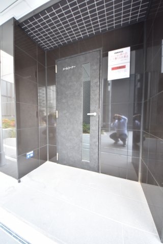 神戸市中央区下山手通９丁目のマンション