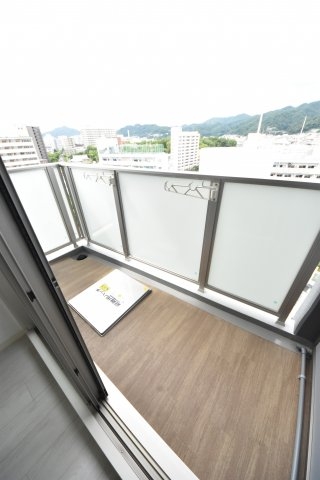 エステムコート神戸元町2ブリーズ