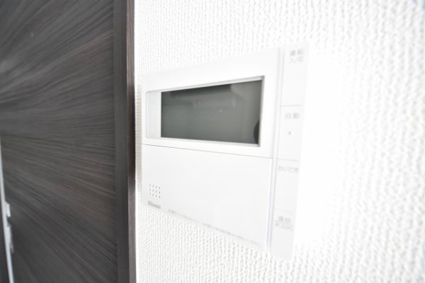 エステムコート神戸元町2ブリーズ