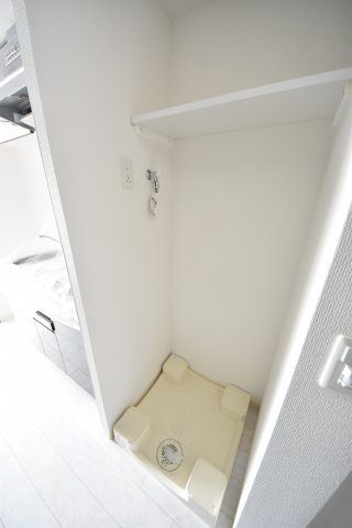 エステムコート神戸元町2ブリーズ