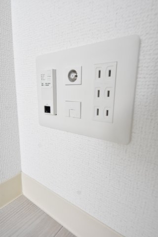 エステムコート神戸元町2ブリーズ