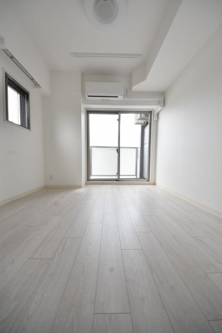 エステムコート神戸元町2ブリーズ