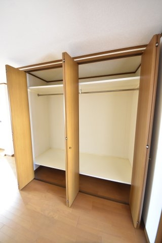 割塚通３丁目戸建