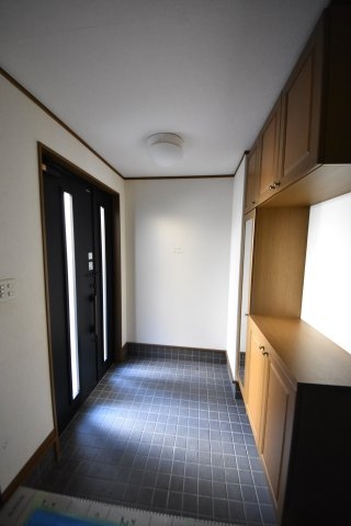 割塚通３丁目戸建