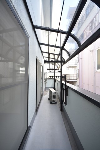 割塚通３丁目戸建
