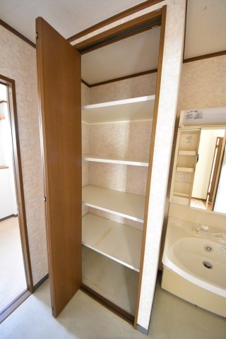 割塚通３丁目戸建
