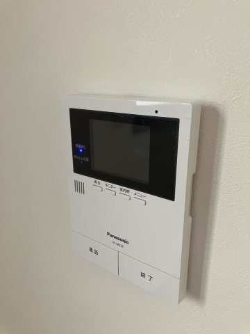 割塚通３丁目戸建