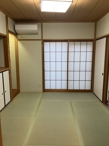 割塚通３丁目戸建