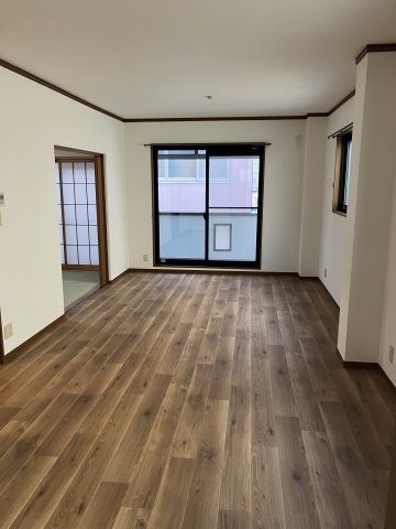 割塚通３丁目戸建