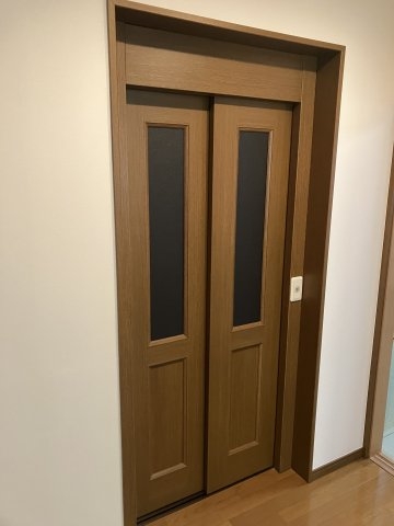 割塚通３丁目戸建