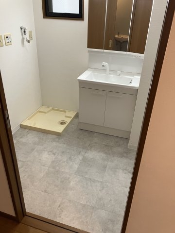 割塚通３丁目戸建