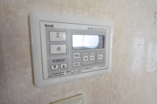 割塚通３丁目戸建