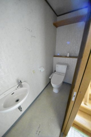 割塚通３丁目戸建