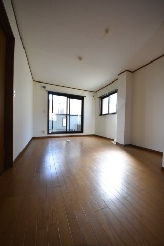 割塚通３丁目戸建