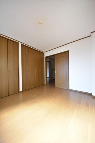 割塚通３丁目戸建