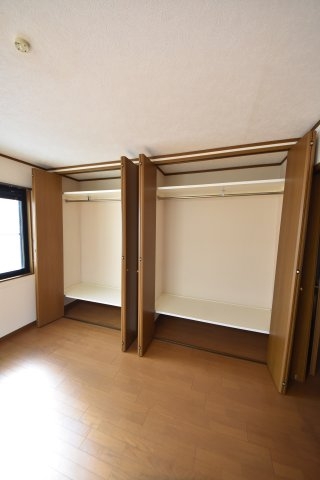 割塚通３丁目戸建