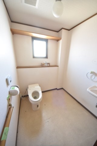 割塚通３丁目戸建
