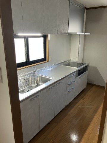 割塚通３丁目戸建