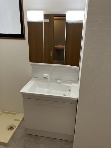 割塚通３丁目戸建