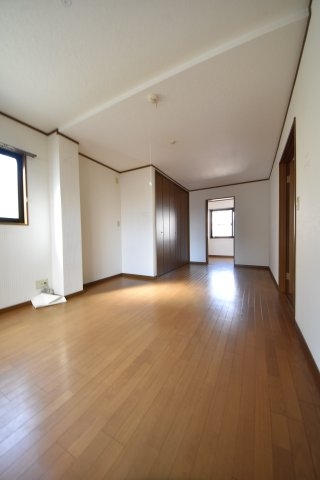割塚通３丁目戸建