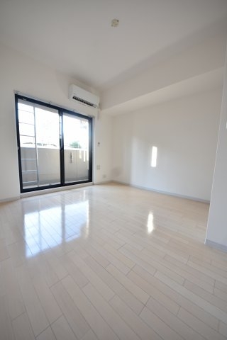 CITYSPIRE神戸元町1