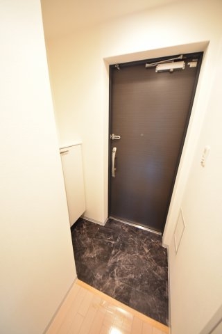 CITYSPIRE神戸元町1