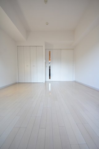 CITYSPIRE神戸元町1