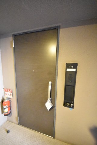 CITYSPIRE神戸元町1