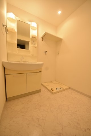 CITYSPIRE神戸元町1