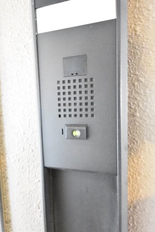 CITYSPIRE神戸元町1