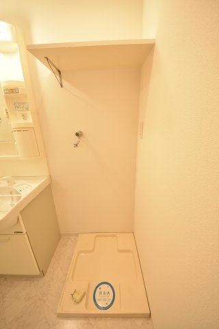 CITYSPIRE神戸元町1