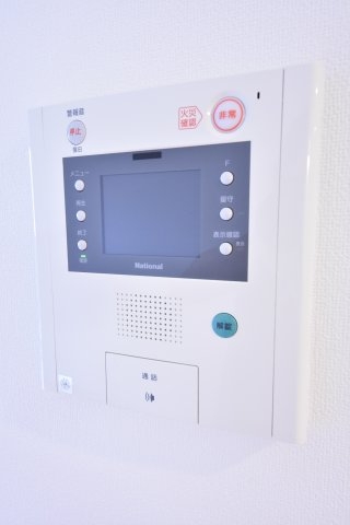 CITYSPIRE神戸元町1