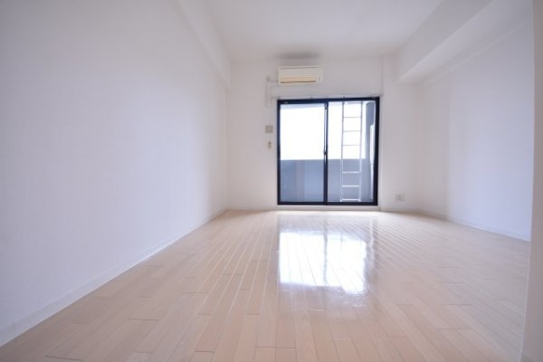 CITYSPIRE神戸元町1