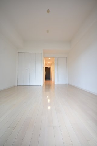 CITYSPIRE神戸元町1