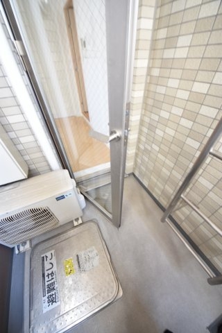 神戸市中央区元町通７丁目のマンション