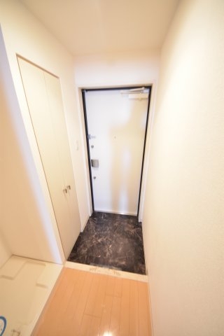 神戸市中央区元町通７丁目のマンション