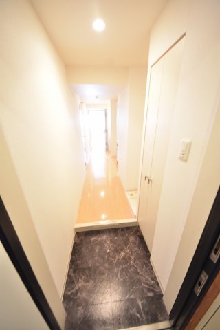 神戸市中央区元町通７丁目のマンション