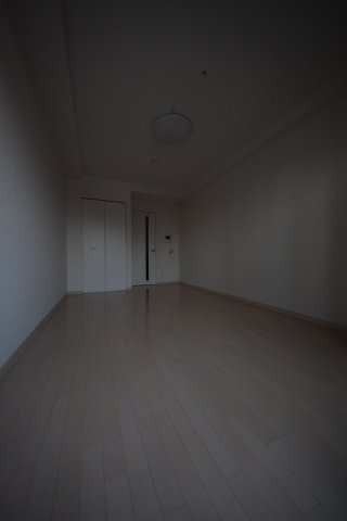 CITYSPIRE神戸元町2