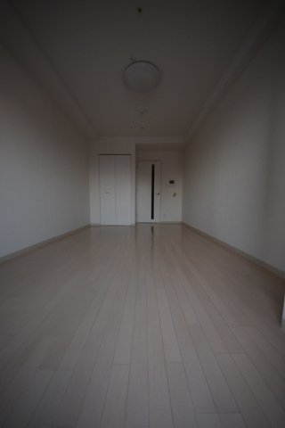 CITYSPIRE神戸元町2